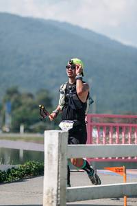 BIB: 
                            <button type="button" onclick="openModal(27161963)" class="btn btn-primary btn-sm float-right btn-popup" data-toggle="modal" data-target=".modal-high-quality">
                        <i class="fas fa-shopping-cart"></i> Add to Cart
                    </button>
                                            <button type="button" onclick="isThisMe(27161963, true)" class="btn btn-success btn-sm float-right btn-popup btn-isme hidden" data-toggle="tooltip" data-placement="bottom" title="นี่คือรูปของคุณใช่ไหม คลิกที่นี่เพื่อเอาเข้าอัลบั้ม">
                        <i class="fas fa-plus"></i> Add to album
                    </button>
                    <button type="button" onclick="isThisMe(27161963, false)" class="btn btn-warning btn-sm float-right btn-popup btn-isnotme hidden">
                        <i class="fas fa-ban"></i> Remove from album
                    </button>